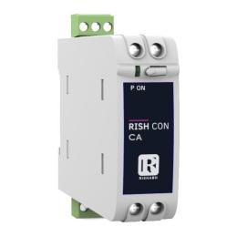 RISH CON-CV-AVG-08-F-I-04-L